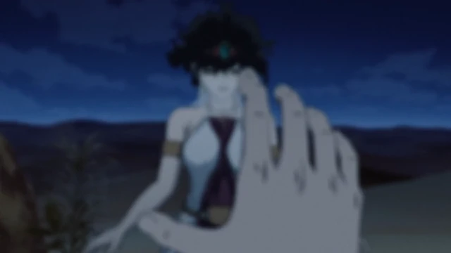 Episódio 07