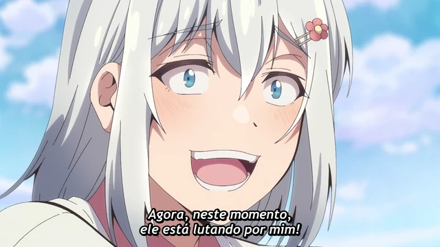 Episódio 08