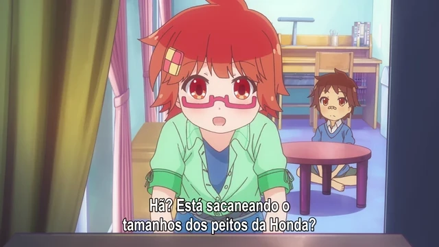 Episódio 04