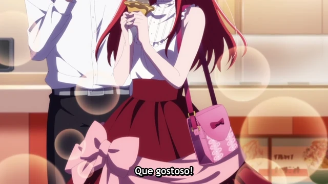 Episódio 08