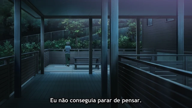 Episódio 08
