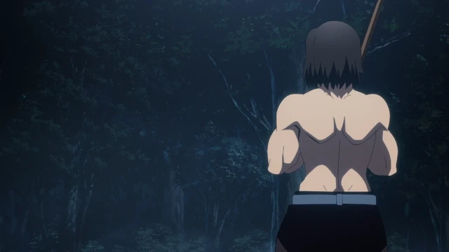 Episódio 03