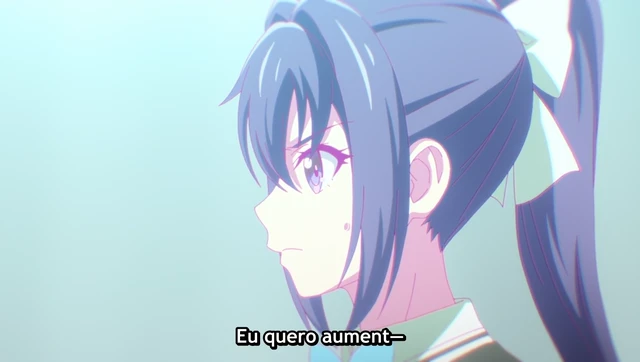 Episódio 09