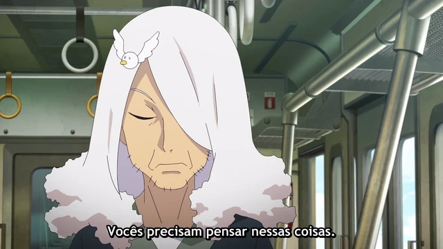 Episódio 09