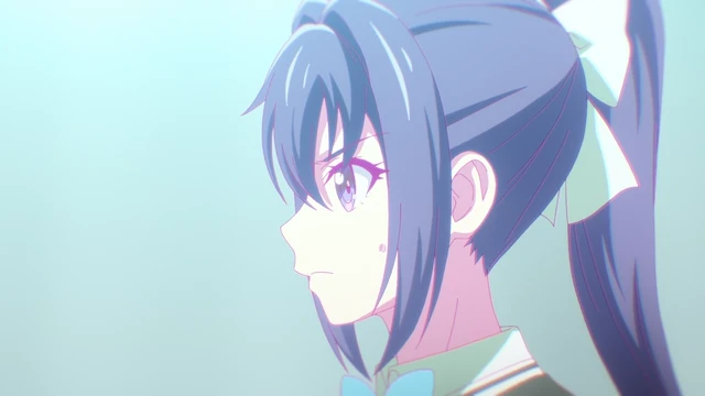 Episódio 09