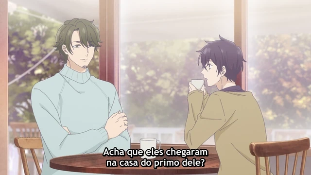 Episódio 08