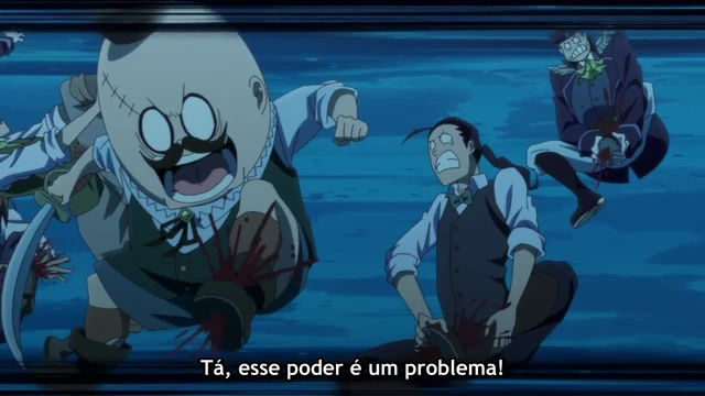 Episódio 09