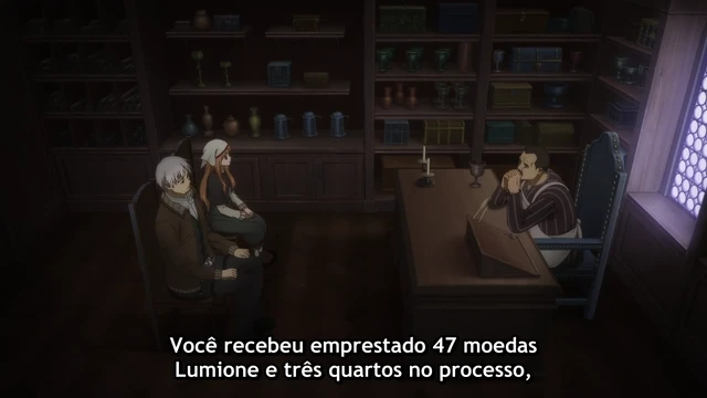 Episódio 09