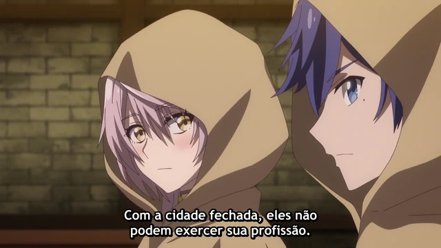 Episódio 10