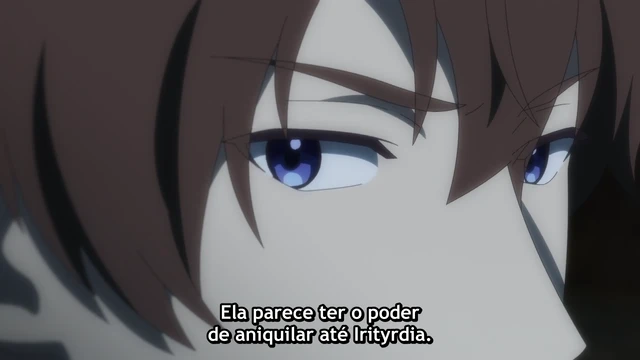 Episódio 08