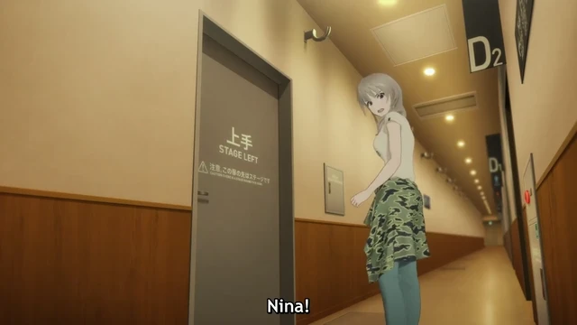 Episódio 08