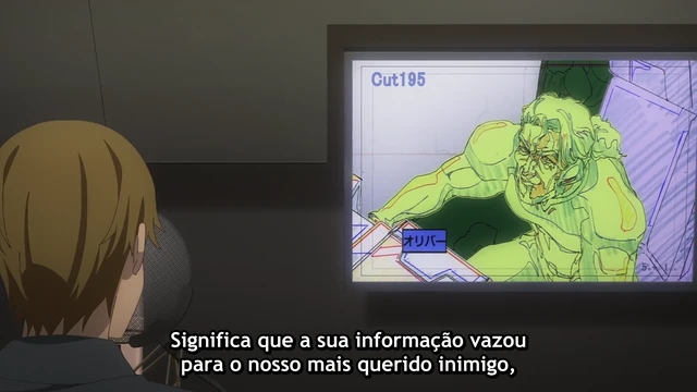 Episódio 08
