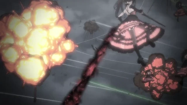 Episódio 08