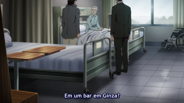Episódio 09