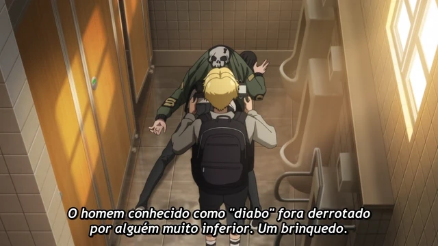 Episódio 08