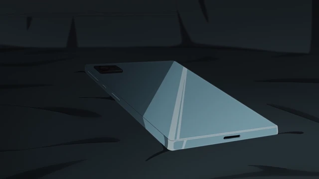 Episódio 09