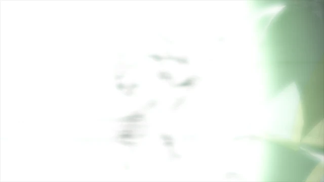 Episódio 10