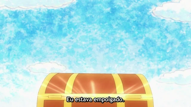 Episódio 09