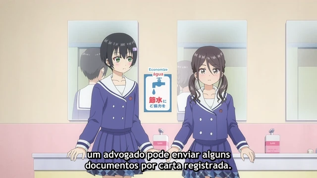 Episódio 09
