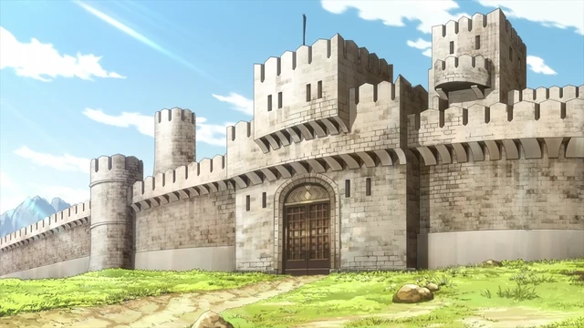 Episódio 09