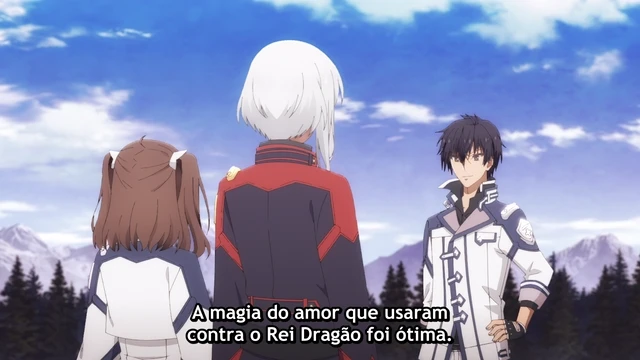 Episódio 07