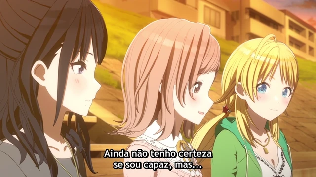 Episódio 09