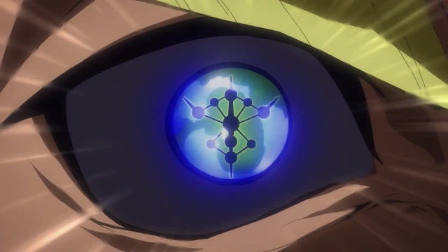 Episódio 08