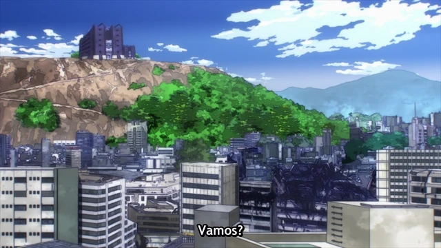 Episódio 05