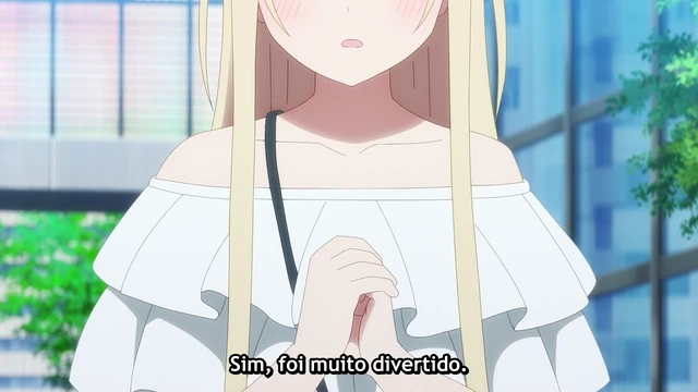 Episódio 10