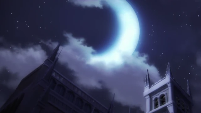 Episódio 08