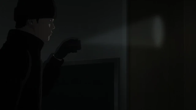 Episódio 09