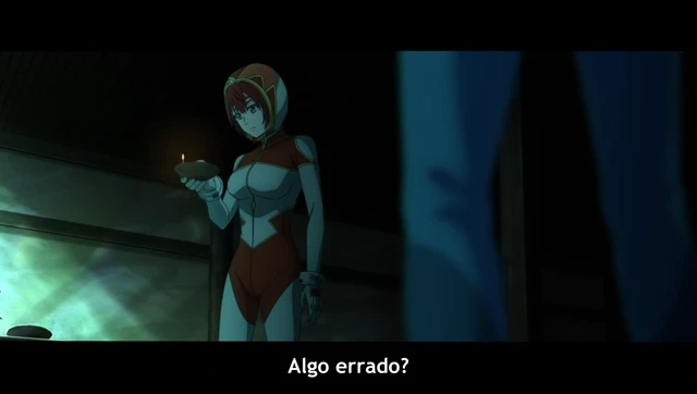 Episódio 12