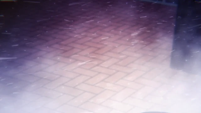 Episódio 09