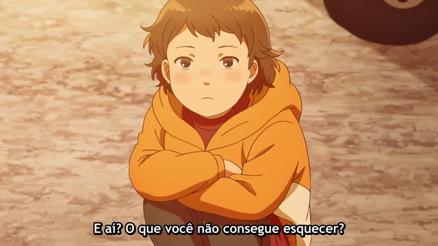 Episódio 09