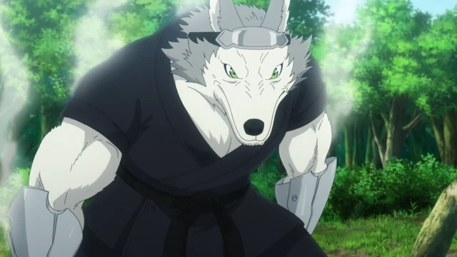 Episódio 08