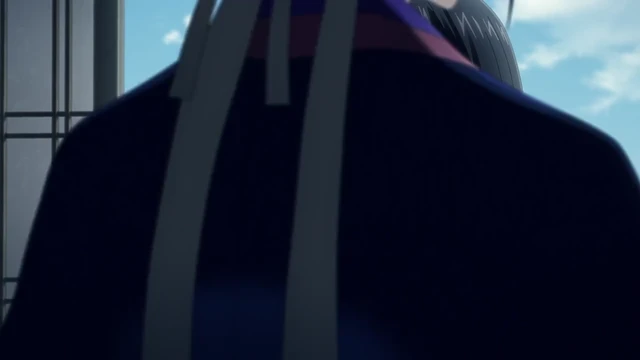 Episódio 09