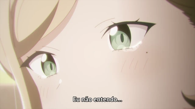 Episódio 07