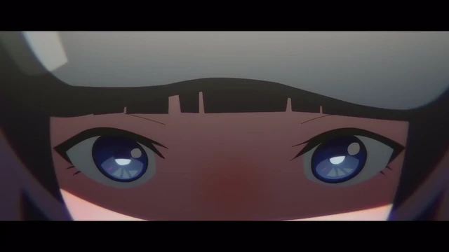 Episódio 09