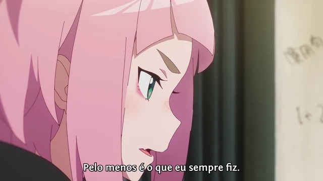 Episódio 08
