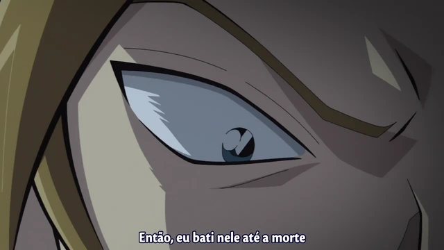 Episódio 1124