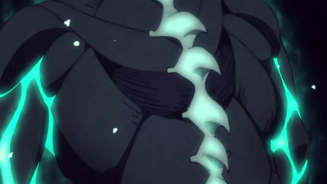 Episódio 07