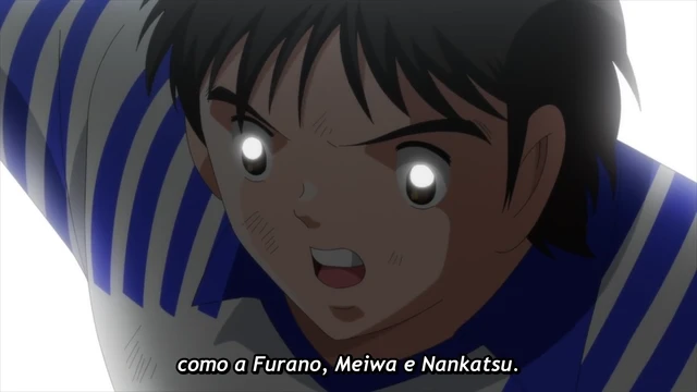 Episódio 35