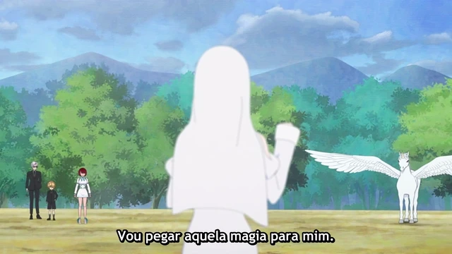 Episódio 09
