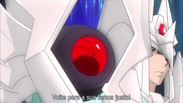 Episódio 59