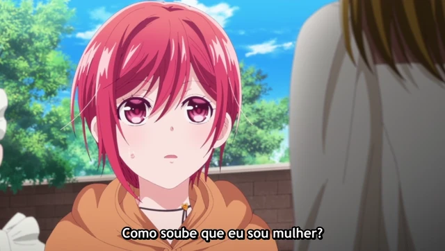 Episódio 09