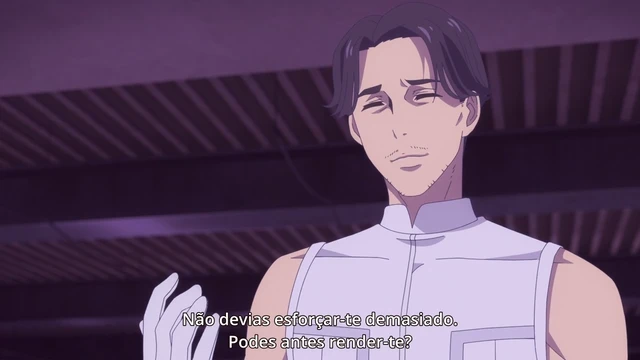 Episódio 08