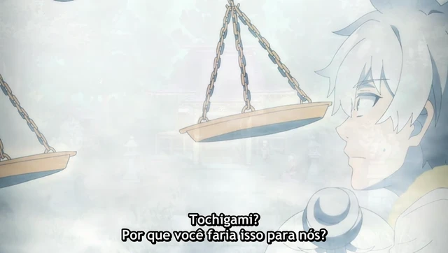 Episódio 09