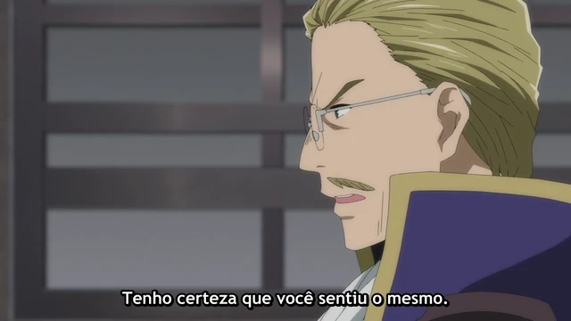 Episódio 09