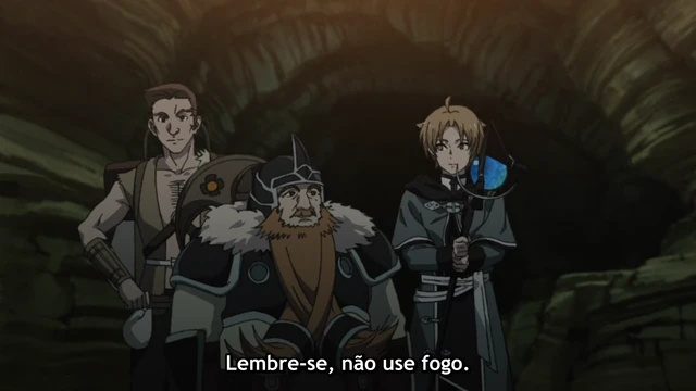 Episódio 08