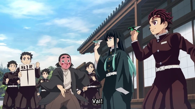Episódio 04